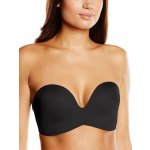 Wonderbra podprsenka Ultimate Strapless – Zboží Mobilmania