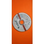 Kotouček na řezání hliníku 115 – Zboží Mobilmania