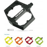 Exustar MTB PB70 pedály – Zboží Dáma