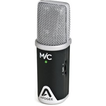 Apogee Electronics MIC 96k