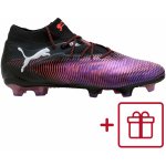 Puma FUTURE 8 ULTIMATE FG 108138-01 – Zboží Dáma