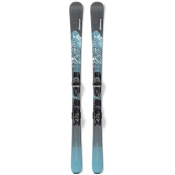 Nordica WILD BELLE 78 CA 23/24