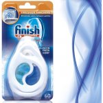 Calgonit Finish Freshener osvěžovač do myčky 4 ml – HobbyKompas.cz