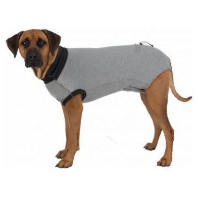 Trixie Ochranný oděv pro psy – Zboží Mobilmania