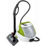 Polti Vaporetto Pro 8X Eco Plus PTEU0318 – Zboží Dáma