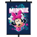 Seven Sluneční Roletka Minnie Mouse – Hledejceny.cz