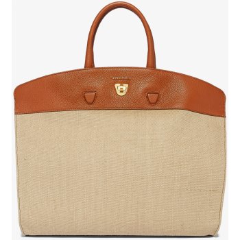 Coccinelle ANGIE JUTA NATURAL TAN od 5 200 K Heureka.cz