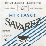 Savarez 545J – Hledejceny.cz