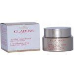 Clarins Lift-Affine Masque Intensif 75 ml – Zboží Dáma