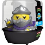 TUBBZ Teenage Mutant Ninja Turtles Trhač 1st Edition – Hledejceny.cz