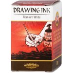 Koh-i-noor Tuš 141750 uměl. 2100 běloba titanová 8564 – Zboží Dáma