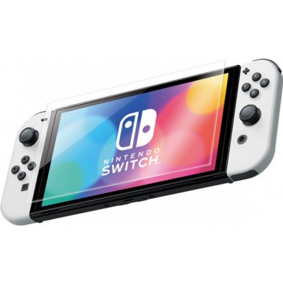 Blue Light Screen Filter Nintendo Switch OLED – Zboží Živě