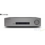 Cambridge Audio CXA 61 – Zboží Živě