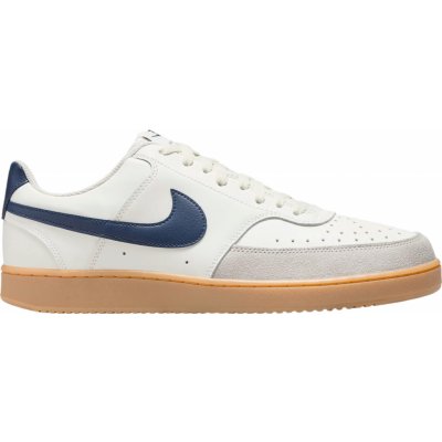 Nike Court Vision Low hf1068-133