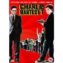 Charlie Bartlett DVD