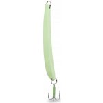 Aquantic Tumble Pilker 220 g P – Sleviste.cz