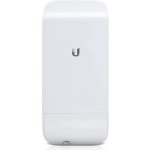 Ubiquiti NanoStation Loco M5 – Zbozi.Blesk.cz