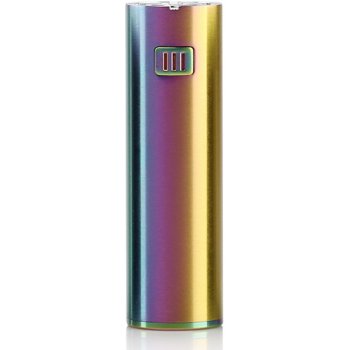 Eleaf Baterie iJust S Dazzling 3000mAh