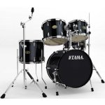 Tama IM 58H4 2269 – Zboží Mobilmania