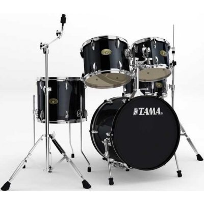 Tama IM 58H4 2269 – Zboží Mobilmania