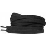 Scarpa Lifestyle 9071 Black – Zboží Dáma