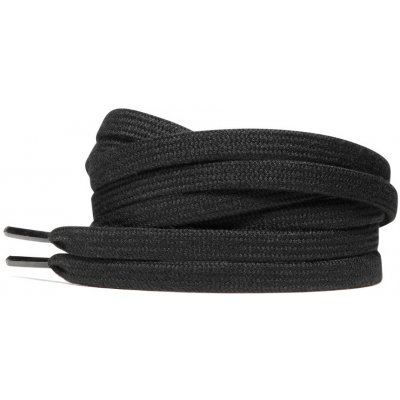 Scarpa Lifestyle 9071 Black – Zboží Dáma