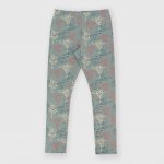 Primigi Kalhoty – Sleviste.cz