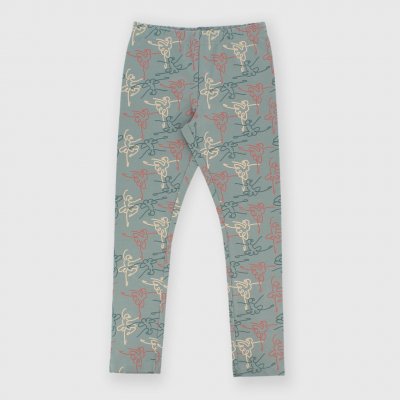 Primigi Kalhoty – Sleviste.cz