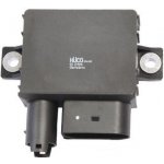 Rele, zhavici system HITACHI 132194 – Hledejceny.cz