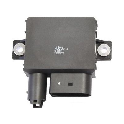 Rele, zhavici system HITACHI 132194 – Hledejceny.cz