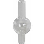 WeedShop Příklopka Carb Cap Bubble na olejový kotlík – Zboží Dáma