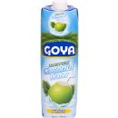 Goya 100 % kokosová voda 1 l