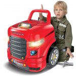 Buddy Toys BGP 5011 dětská dílna – Zbozi.Blesk.cz