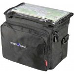 KLICKfix Daypack Box Rixen Kaul – Zboží Dáma