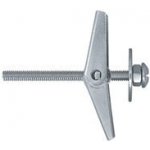 Sklopné pružinové kotvy STO 4050 – Sleviste.cz