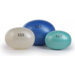LEDRAGOMMA Egg ball maxafe elipsa 85 cm – Hledejceny.cz