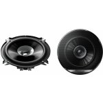 Pioneer TS-G1310F – Zbozi.Blesk.cz