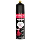 Bourjois Paris deodorant-antiperspirant spray All in One 150 ml