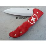 Victorinox Evoke Alox 0.9415.D20 – Zboží Dáma Victorinox Evoke Alox 0.9415.D20 – Zboží Dáma