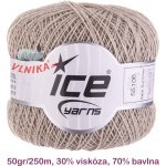 GSC - Ice yarn Příze Sale Summer 55106 – Zboží Mobilmania