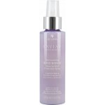 Alterna Caviar Bond Repair Leave In 125 ml – Hledejceny.cz