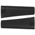 Selle Royal Nivo Grip – Zboží Mobilmania