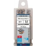Bosch 2608585492 – Hledejceny.cz