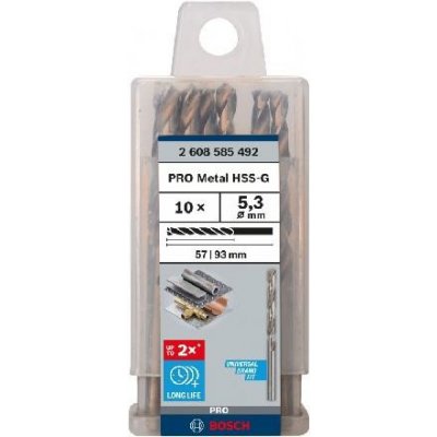 Bosch 2608585492 – Hledejceny.cz