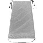 Reer Sluneční clona šedá – Zboží Dáma