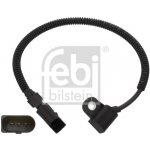 Snímač, poloha vačkového hřídele FEBI BILSTEIN 37607 – Sleviste.cz
