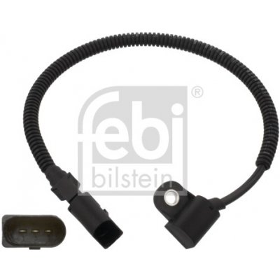 Snímač, poloha vačkového hřídele FEBI BILSTEIN 37607 – Sleviste.cz