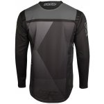 Yoko KISA černý | Zboží Auto