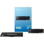 Samsung 990 2TB, MZ-V9V2T0BW – Hledejceny.cz