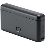 DJI Osmo Multifunctional Battery Case 3 CP.OS.00000532.02 – Zbozi.Blesk.cz